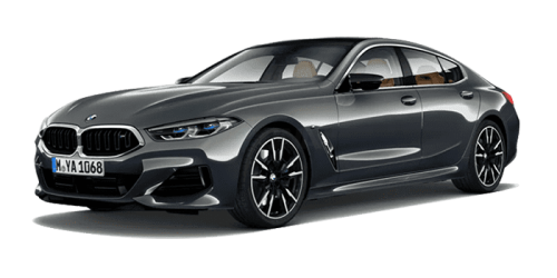 BMW_8 Series_2024년형_그란쿠페 가솔린 4.4_M850i xDrive Gran Coupe_color_ext_left_BMW Individual Dravit Grey metallic.png