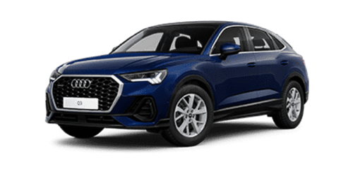 아우디_Q3_2023년형_스포트백 가솔린 2.0_40 TFSI quattro_color_ext_left_Navarra Blue Metallic.png