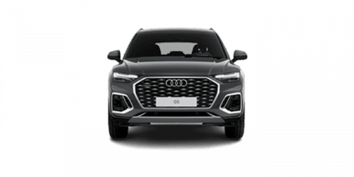 아우디_Q5_2023년형_스포트백 가솔린 2.0_45 TFSI Quattro Premium_color_ext_front_Daytona Gray Pearlescent.png