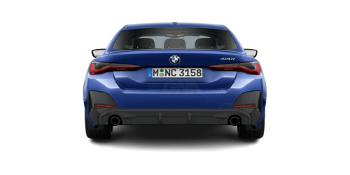 BMW_4 Series_2024년형_그란쿠페 가솔린 2.0_420i Gran Coupe M Sport Performance Pkg_color_ext_back_포티마오 블루.png