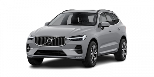 볼보_XC60_2024년형_가솔린 2.0_B5 AWD Plus Bright_color_ext_left_베이퍼 그레이.png