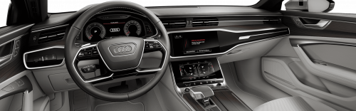 아우디_A6_2023년형_디젤 3.0_45 TDI Quattro Premium_color_int_Mother-of-Pearl Beige - Mother-of-Pearl Beige-Agate Gray.png