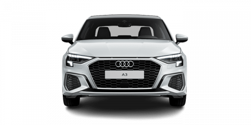 아우디_A3_2023년형_가솔린 2.0_40 TFSI Premium_color_ext_front_Glacier White Metallic.png