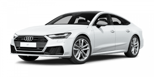 아우디_A7_2023년형_디젤 3.0_45 TDI Quattro Premium_color_ext_left_Glacier White Metallic.png