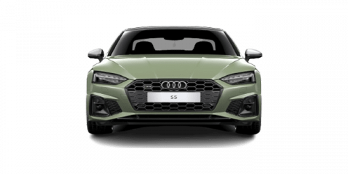 아우디_A5_2023년형_S5 쿠페 가솔린 3.0_S5 Coupe TFSI_color_ext_front_District Green Metallic.png