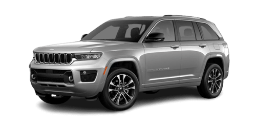 지프_Grand Cherokee_2023년형_가솔린 3.6_Overland_color_ext_left_Silver Zynith.png