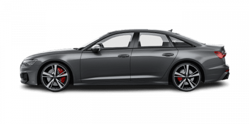 아우디_A6_2023년형_S6 디젤 3.0_TDI_color_ext_side_Daytona Gray Pearlescent.png