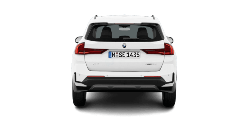 BMW_X1_2024년형_디젤 2.0_sDrive18d xLine_color_ext_back_알파인 화이트.png