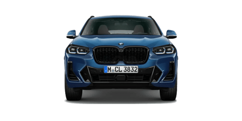 BMW_X4_2024년형_디젤 2.0_xDrive20d M Sport Pro_color_ext_front_파이토닉 블루.png