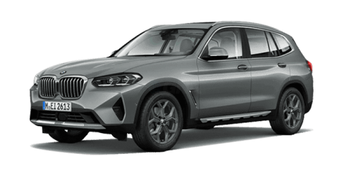 BMW_X3_2024년형_가솔린 2.0_xDrive20i xLine_color_ext_left_스카이스크래퍼 그레이 메탈릭.png