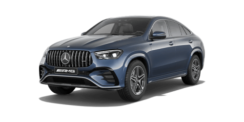 벤츠_GLE-Class_2024년형_AMG 쿠페 가솔린 3.0_AMG GLE53 4MATIC+ Coupe_color_ext_left_소달라이트 블루.png