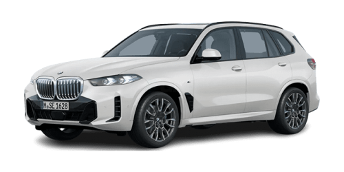 BMW_X5_2024년형_가솔린 3.0_xDrive40i M Sport_color_ext_left_미네랄 화이트 메탈릭.png