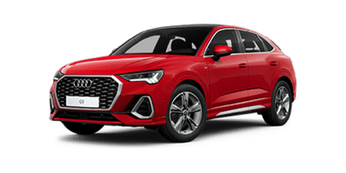 아우디_Q3_2023년형_스포트백 디젤 2.0_35 TDI Premium_color_ext_left_Tango Red Metallic.png