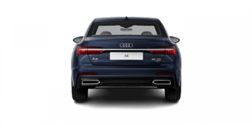 아우디_A6_2023년형_디젤 3.0_45 TDI Quattro Premium_color_ext_back_Firmament Blue Metallic.png