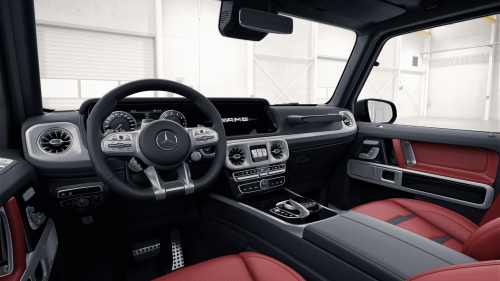 벤츠_G-Class_2024년형_AMG 가솔린 4.0_AMG G63_color_int_나파 가죽, 클래식 레드,블랙.png