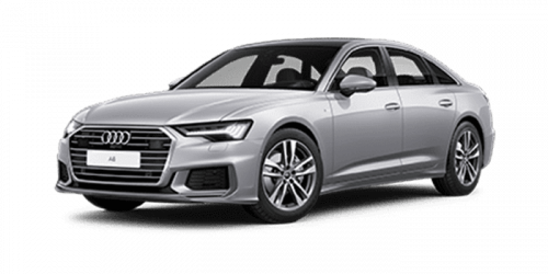 아우디_A6_2023년형_디젤 2.0_40 TDI Premium_color_ext_left_Floret Silver Metallic.png