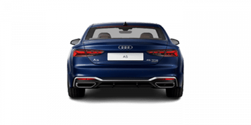 아우디_A5_2023년형_쿠페 가솔린 2.0_45 TFSI Quattro Premium_color_ext_back_Navarra Blue Metallic.png