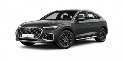 아우디_Q5_2023년형_스포트백 가솔린 2.0_45 TFSI Quattro Premium_color_ext_left_Daytona Gray Pearlescent.png