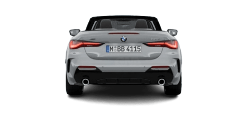 BMW_New 4 Series_2025년형_컨버터블 가솔린 2.0_420i Convertible M Sport_color_ext_back_M 브루클린 그레이 메탈릭.png