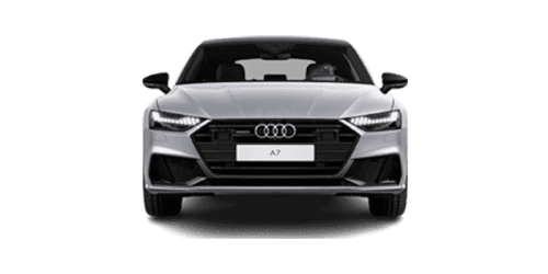 아우디_A7_2023년형_가솔린 3.0_55 TFSI Quattro Premium_color_ext_front_Floret Silver Metallic.png