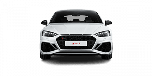 아우디_A5_2023년형_RS5 스포트백 가솔린 2.9_RS5 Sportback_color_ext_front_Glacier White Metallic.png