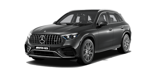 벤츠_GLC-Class_2024년형_AMG 가솔린 2.0_Mercedes-AMG GLC43 4MATIC_color_ext_left_그라파이트 그레이.png