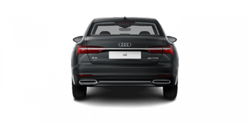 아우디_A6_2023년형_디젤 2.0_40 TDI Quattro Premium_color_ext_back_Manhattan Gray Metallic.png