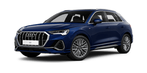 아우디_Q3_2023년형_디젤 2.0_35 TDI Premium_color_ext_left_Navarra Blue Metallic.png