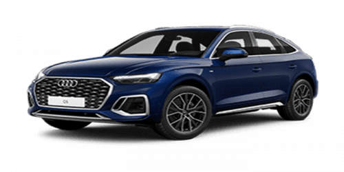 아우디_Q5_2023년형_스포트백 디젤 2.0_40 TDI Quattro Premium_color_ext_left_Navarra Blue Metallic.png