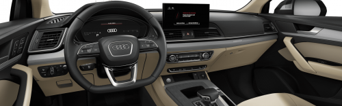 아우디_Q5_2023년형_스포트백 디젤 2.0_40 TDI Quattro_color_int_Atlas Beige-Atlas Beige.png