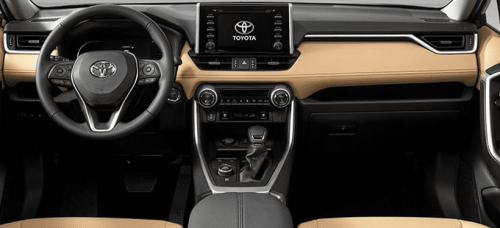 토요타_RAV4_2024년형_가솔린 2.5 하이브리드_AWD LTD_color_int_Beige.png