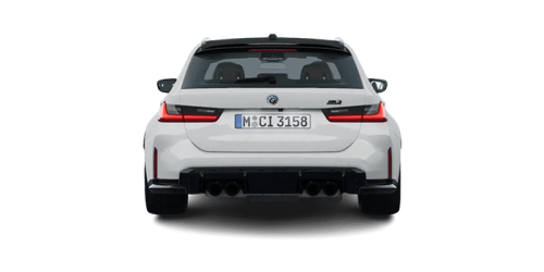 BMW_M3_2024년형_투어링 가솔린 3.0_M3 Competition Touring M xDrive_color_ext_back_알파인 화이트.png