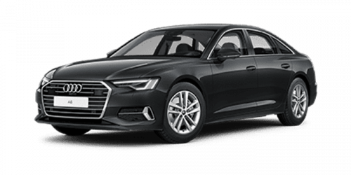 아우디_A6_2023년형_디젤 2.0_40 TDI Quattro Premium_color_ext_left_Manhattan Gray Metallic.png