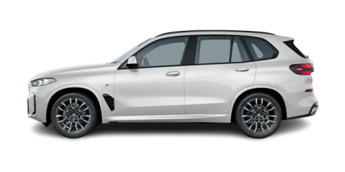 BMW_X5_2024년형_디젤 3.0_xDrive30d M Sport (7인승)_color_ext_side_미네랄 화이트 메탈릭.png