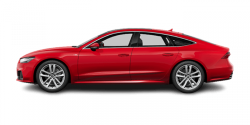 아우디_A7_2023년형_디젤 3.0_45 TDI Quattro Premium_color_ext_side_Tango Red Metallic.png