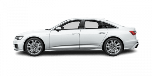 아우디_A6_2023년형_디젤 3.0_45 TDI Quattro Premium_color_ext_side_Glacier White Metallic.png