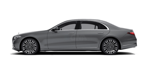 벤츠_S-Class_2024년형_가솔린 3.0_S450 4MATIC Long_color_ext_side_MANUFAKTUR 그라파이트 그레이.png