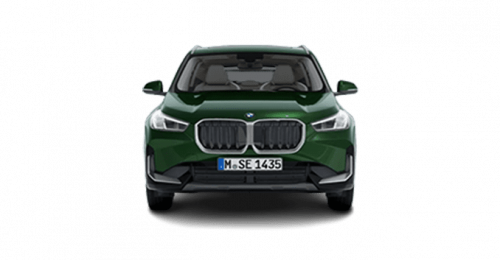 BMW_X1_2024년형_가솔린 2.0_xDrive20i xLine_color_ext_front_산레모 그린 메탈릭.png