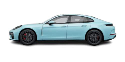 포르쉐_The New Panamera_2025년형_GTS 가솔린 4.0_Panamera GTS_color_ext_side_프로즌 블루 메탈릭.png