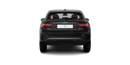 아우디_Q3_2023년형_스포트백 디젤 2.0_35 TDI_color_ext_back_Myth Black Metallic.png