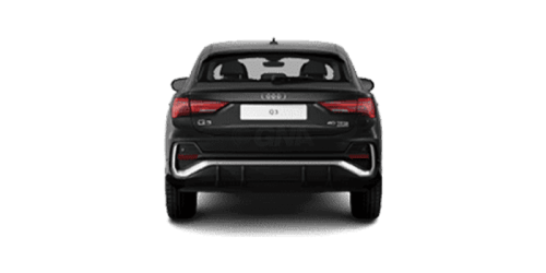 아우디_Q3_2023년형_스포트백 가솔린 2.0_40 TFSI quattro Premium_color_ext_back_Myth Black Metallic.png