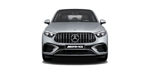 벤츠_GLC-Class_2024년형_AMG 쿠페 가솔린 2.0_Mercedes-AMG GLC43 4MATIC Coupe_color_ext_front_MANUFAKTUR 하이테크 실버 마그노.png