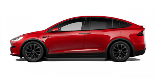 테슬라_Model X_2023년형_전기_AWD_color_ext_side_Ultra Red.png