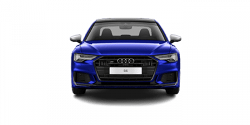 아우디_A6_2023년형_S6 디젤 3.0_TDI_color_ext_front_Ultra Blue Metallic.png