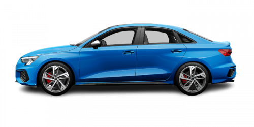 아우디_A3_2023년형_S3 가솔린 2.0_S3 TFSI_color_ext_side_Turbo Blue.png