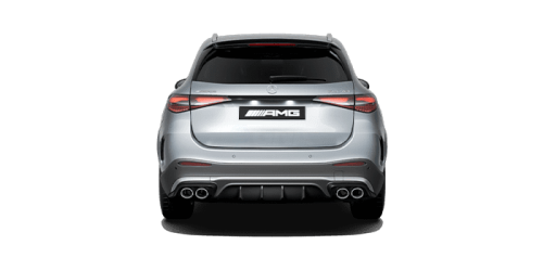 벤츠_GLC-Class_2024년형_AMG 가솔린 2.0_Mercedes-AMG GLC43 4MATIC_color_ext_back_하이테크 실버.png