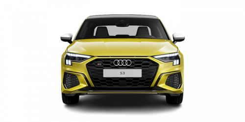 아우디_A3_2023년형_S3 가솔린 2.0_S3 TFSI_color_ext_front_Python Yellow Metallic.png