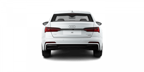 아우디_A6_2023년형_디젤 3.0_50 TDI Quattro Premium_color_ext_back_Glacier White Metallic.png