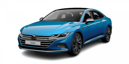 폭스바겐_Arteon_2023년형_디젤 2.0_2.0 TDI Prestige 4Motion_color_ext_left_킹피셔 블루.png