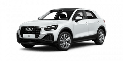 아우디_Q2_2023년형_디젤 2.0_35 TDI_color_ext_left_Glacier White Metallic.png